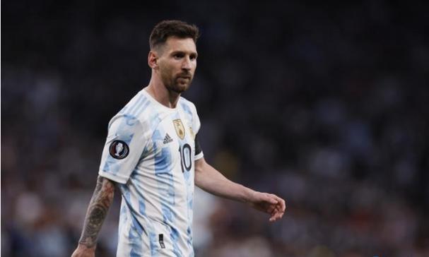 主场3比0完胜大埔队，国安拿到亚冠首胜